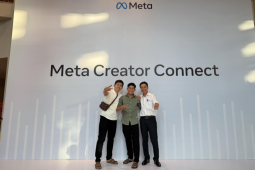 Bùi Hữu Phước lan tỏa với mọi người hành trình đến thành công cùng sự nỗ lực bền bỉ