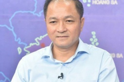 Phó Cục trưởng thuộc Bộ Công Thương nói lý do không bán xăng khoáng