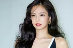 Đoạn video khiến Jennie (BlackPink) bị chỉ trích dữ dội