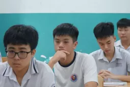 Khi nào có điểm thi vào lớp 10 tại TPHCM?