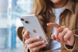 Thay đổi 3 cài đặt trên iPhone để giải phóng dung lượng lưu trữ ẩn