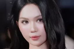 Không bán được vé nào, hai phim Việt rời rạp