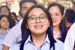 Sở GD&ĐT Hà Nội công bố đáp án các môn thi vào lớp 10