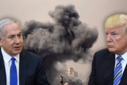 Thủ tướng Israel Netanyahu tiếp tục tấn công ở Lebanon, phớt lờ tuyên bố ngừng bắn của ông Trump