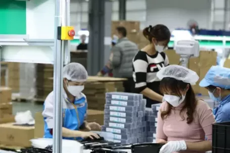 Một năm thông qua 89 luật, cắt giảm hơn 3.000 quy định: Doanh nghiệp nói gì?