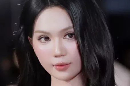 Không bán được vé nào, hai phim Việt rời rạp