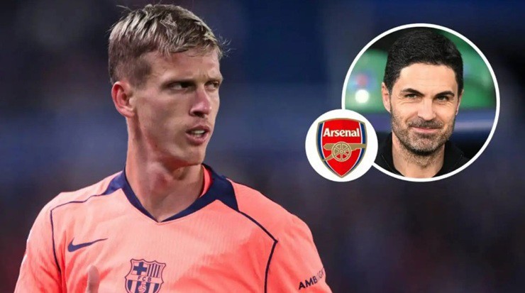 Trực tiếp chuyển nhượng 2/6: Barcelona nhắm chiêu mộ Kane, đề phòng vồ hụt Alvarez - 6