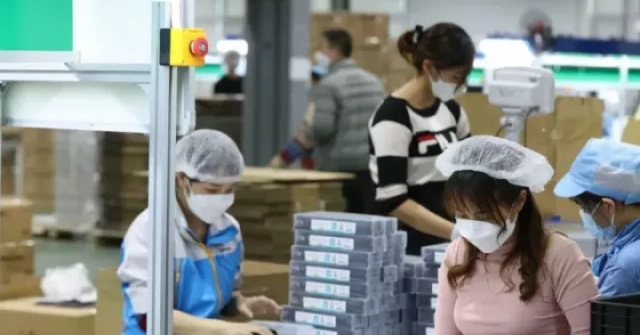 Một năm thông qua 89 luật, cắt giảm hơn 3.000 quy định: Doanh nghiệp nói gì?