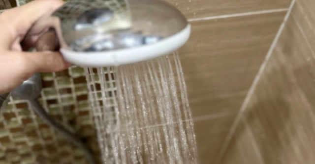 Bác sĩ Trung Quốc chỉ 6 sai lầm chết người khi tắm mùa hè