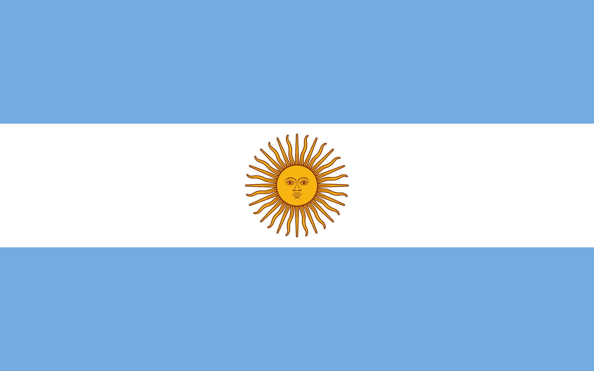 Lịch World Cup ĐT Argentina
