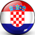 Trực tiếp bóng đá Croatia - Bỉ: Lukaku ấn định (Giao hữu) (Hết giờ) - 1