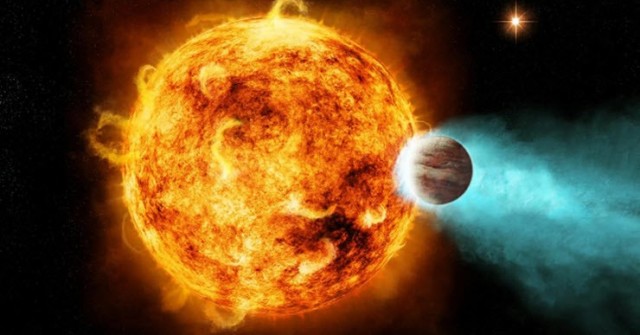 "Siêu kính viễn vọng" mới của NASA săn tìm 100.000 thế giới đang ẩn mình