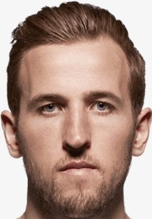 Kane