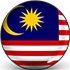 Trực tiếp bóng đá U19 Malaysia - U19 Singapore: Không có bàn danh dự (U19 Đông Nam Á) (Hết giờ) - 1