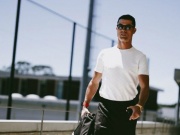 Ronaldo hội quân cùng BĐN dự World Cup, chắc chắn đá chính vì đàn em quá kém