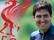 NÓNG: Liverpool đạt thỏa thuận chiêu mộ HLV Iraola, hứa hẹn giúp "The Kop" bay cao