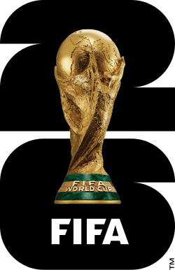 Lịch World Cup 2026