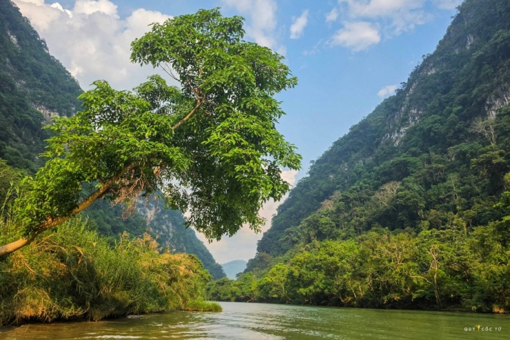 4 trải nghiệm mùa hè nên thử ở Thái Nguyên - 1