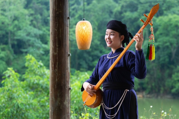 4 trải nghiệm mùa hè nên thử ở Thái Nguyên - 4