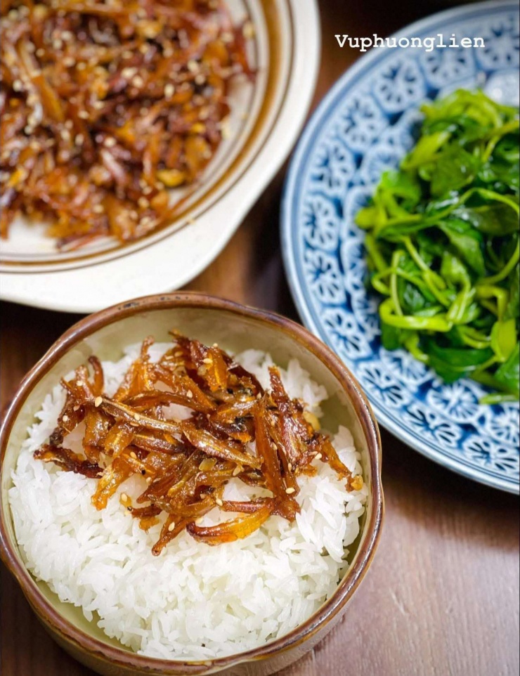 Chúc các bạn thành công khi chế biến loại cá này!