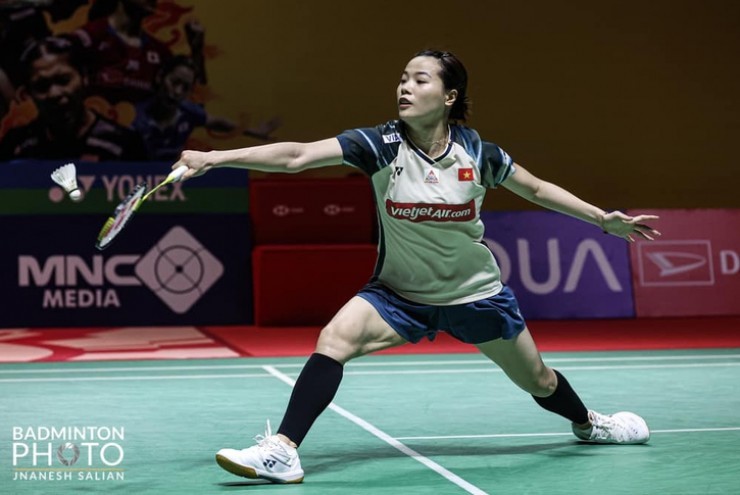 Nóng nhất thể thao tối 3/6: Huyền thoại hiến kế cho Mensik hạ Zverev