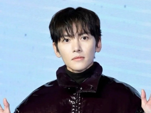 Diễn viên Ji Chang Wook phủ nhận cáo buộc trốn thuế hàng trăm tỷ đồng