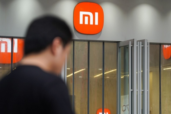 Xiaomi Việt Nam bị phạt 290 triệu vì vi phạm quyền lợi người dùng
