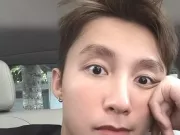 Ê-kíp Sơn Tùng xin lỗi