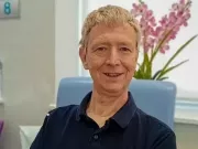 Thử nghiệm thuốc tiêm ung thư cho thấy khả năng tiêu diệt khối u di căn