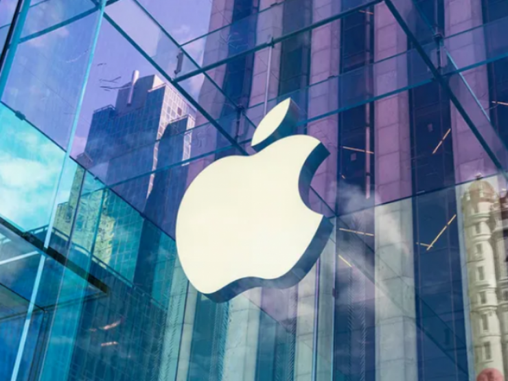 15 sản phẩm sẽ được Apple công bố vào nửa cuối năm nay