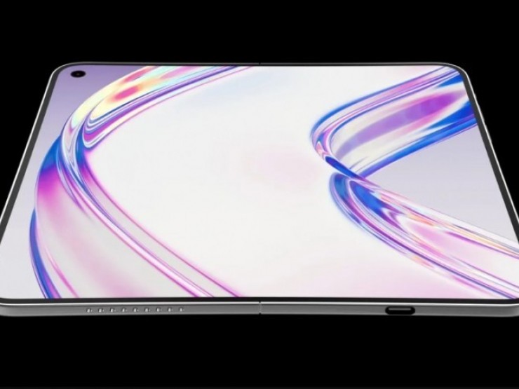 Tính năng này sẽ giúp iPhone Ultra trở thành smartphone chơi game đích thực