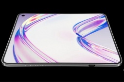 Tính năng này sẽ giúp iPhone Ultra trở thành smartphone chơi game đích thực