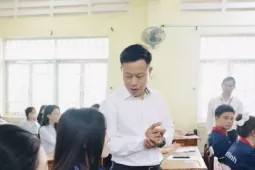 Thi tốt nghiệp THPT 2026: Không để thí sinh nào bỏ thi