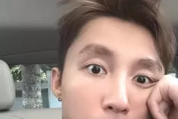 Ê-kíp Sơn Tùng xin lỗi