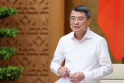 Thủ tướng chỉ đạo "khoan thư sức dân", tạm thời giữ ổn định giá dịch vụ y tế, giáo dục