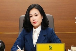 Chủ tịch CCV Group bị khởi tố vì lừa đảo hơn 1.000 tỷ đồng là ai?