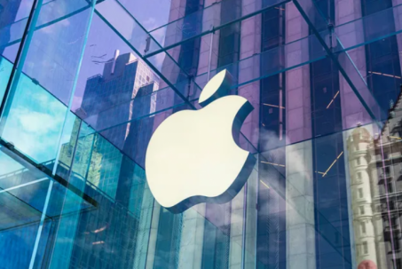 15 sản phẩm sẽ được Apple công bố vào nửa cuối năm nay