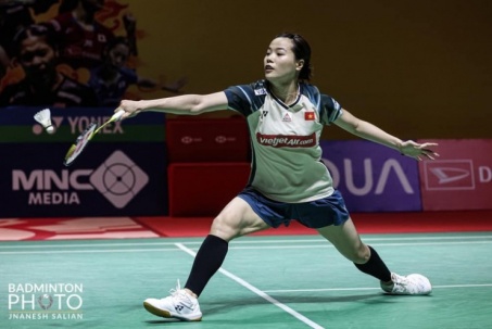 Nóng nhất thể thao tối 3/6: Huyền thoại hiến kế cho Mensik hạ Zverev