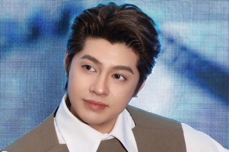 Noo Phước Thịnh tiết lộ về khoảng thời gian tăm tối, từng muốn 'dừng lại tất cả'