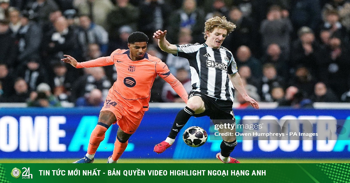 Không phải Rashford, đây mới là ngôi sao giúp tuyển Anh vô địch World Cup