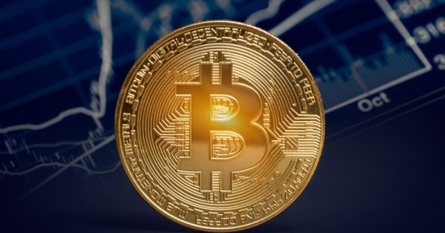 Bitcoin giảm cực mạnh sáng 3/6, thủng mốc 70.000 USDT