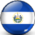 Trực tiếp bóng đá Hàn Quốc – El Salvador: Dốc sức tấn công, thế trận sôi nổi (Giao hữu) - 1