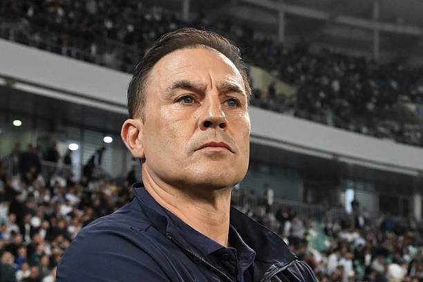Fabio Cannavaro