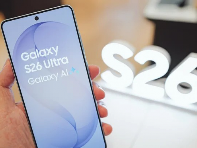 Vì sao điện thoại Samsung dòng A rẻ hơn dòng S?
