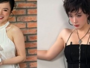 Gần 8 năm ăn chay trường, Angela Phương Trinh thay đổi ra sao?