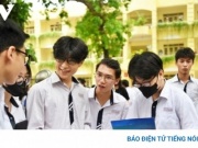 Cuộc đua giành suất học tại các trường THPT chuyên: Tỷ lệ chọi cao kỷ lục