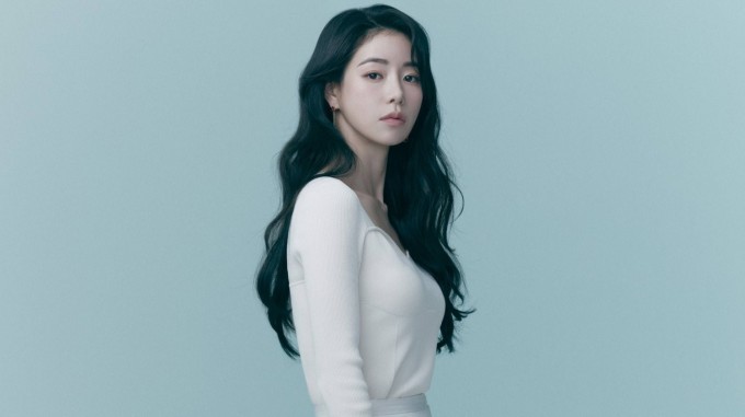 Lim Ji Yeon nhận được nhiều lời khen của khán giả về nhan sắc và khả năng diễn xuất. Ảnh: Soompi