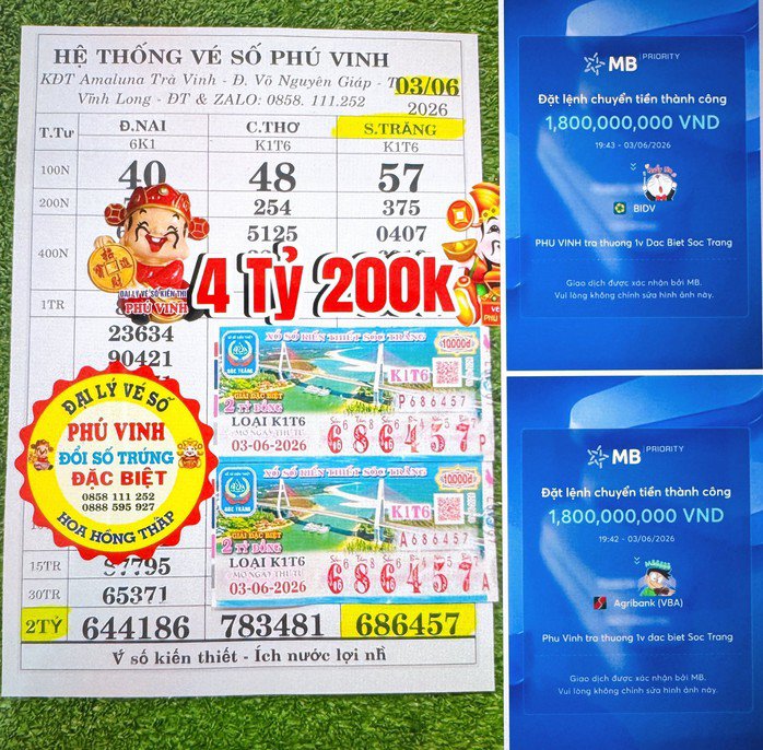 ĐLVS Phú Vinh