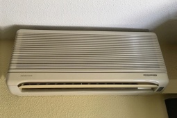 Cách giải quyết điều hòa và nhiều thiết bị gia dụng bị ố vàng