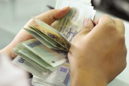 3 mức điều chỉnh lương hưu, trợ cấp BHXH theo quy định mới nhất